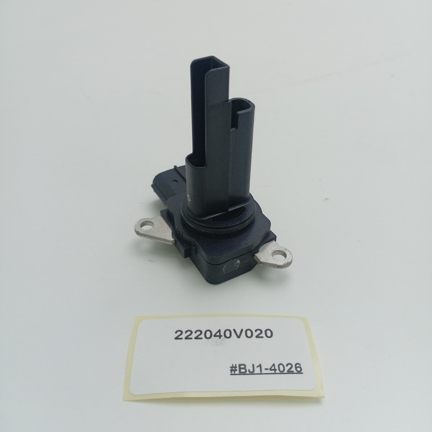 2009-2024 Toyota Venza Mass Air Flow Sensor 222040V020