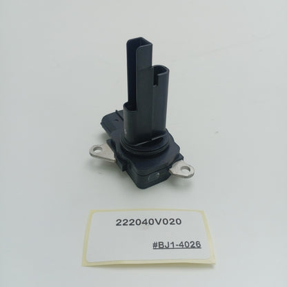 2009-2024 Toyota Venza Mass Air Flow Sensor 222040V020