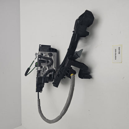 2014-2021 Mercedes-Benz W205 Door Handle Bracket A0997601800