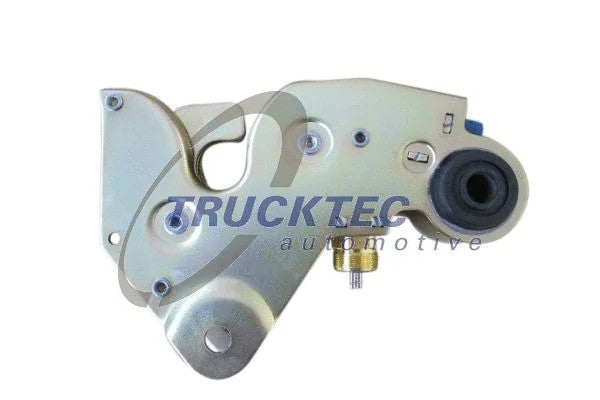 FEBEST CHERY Suspension Arm Bolt With Washer 0529-005