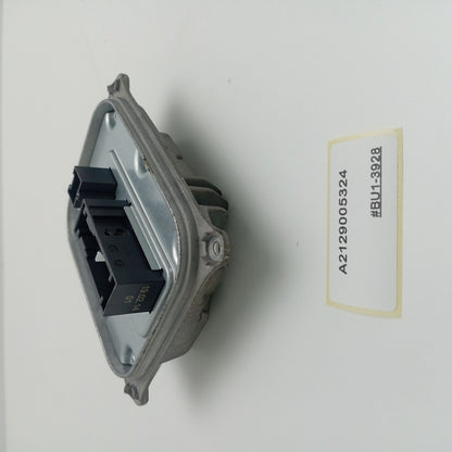 2015-2018 Mercedes W205 LED Headlight Ballast Module A2129005324