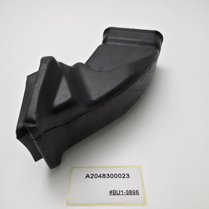 2006-2017 Mercedes-Benz E-Class Air Duct A2048300023