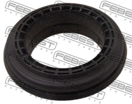 FEBEST 2006-2012 Honda Civic Anti-Friction Bearing Strut Support Mount HB-FD