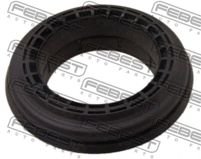 FEBEST 2006-2012 Honda Civic Anti-Friction Bearing Strut Support Mount HB-FD