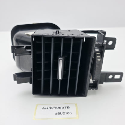 2010-2013 Range Rover Sport L320 Dashboard Side Air Vent Grill AH3219637B