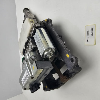 2003-2012 Bentley Flying Spur Steering Column 3W0419501Q