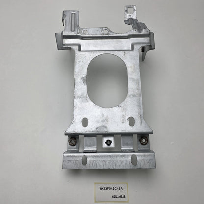 2011 Jaguar XF OTHER BODY PARTS 8X23F045C46A