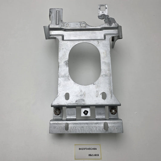 2011 Jaguar XF OTHER BODY PARTS 8X23F045C46A