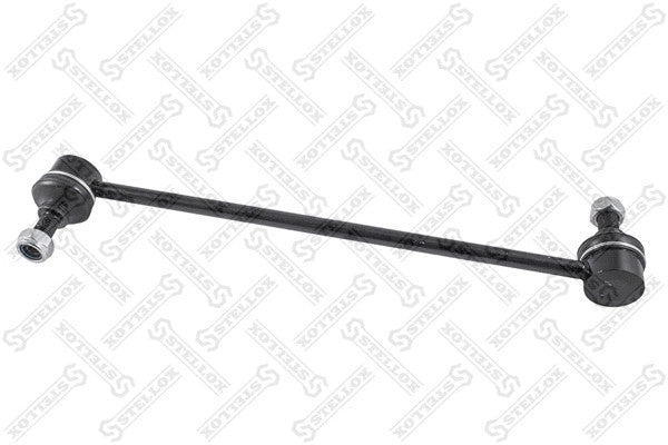 STELLOX 2002-2019 Lexus ES300 Front Stabilizer Link Assembly 48820-28050