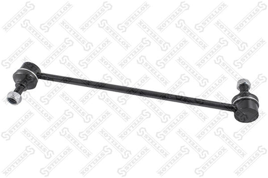 STELLOX 2002-2019 Lexus ES300 Front Stabilizer Link Assembly 48820-28050