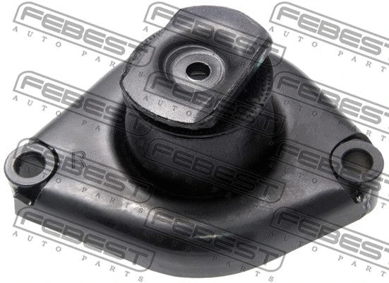 FEBEST NISSAN Rear Shock Absorber Mounting NSS-Y11RR