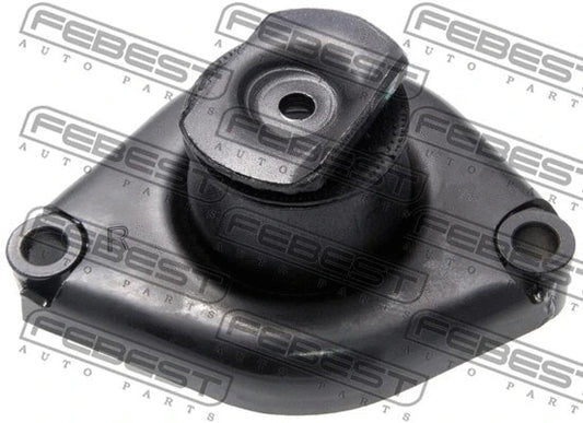 FEBEST NISSAN Rear Shock Absorber Mounting NSS-Y11RR