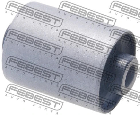 FEBEST HYUNDAI Bushing, Rear Trailing Arm HYAB-H1R2