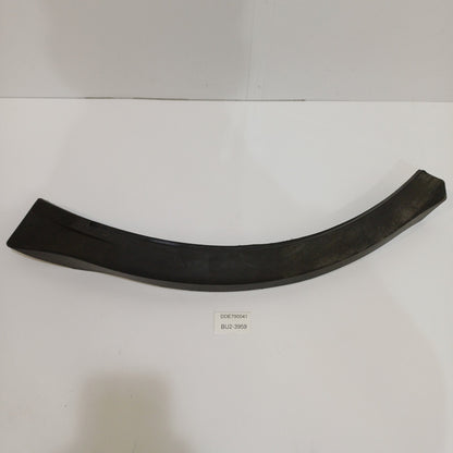 2005-2013 Land Rover Range Rover Sport REAR WHEEL ARCH TRIM DDE790041