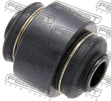 FEBEST 2002-2012 Land Rover Range Rover Rear Knuckle Bushing LRAB-016Z