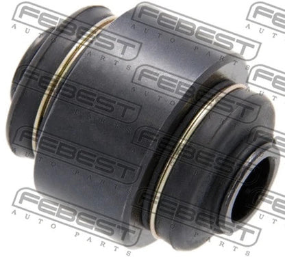 FEBEST 2002-2012 Land Rover Range Rover Rear Knuckle Bushing LRAB-016Z