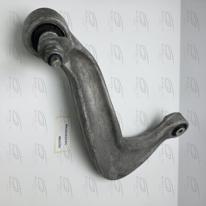 2008-2016 Audi A5 Rear Upper Left Suspension Control Arm 8K0505323H