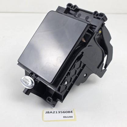 2017-2019 Range Rover Velar Front Centre Console Cup Holder J8A213560BE