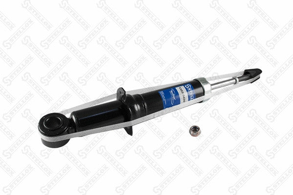 STELLOX 2003-2005 Toyota Prius Rear Shock Absorber 48530-47040