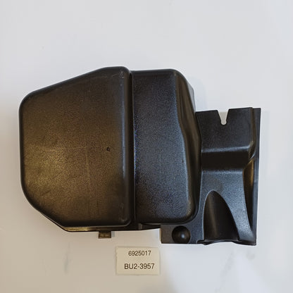 2006-2013 BMW E92 CABIN FILTER COVER 6925017