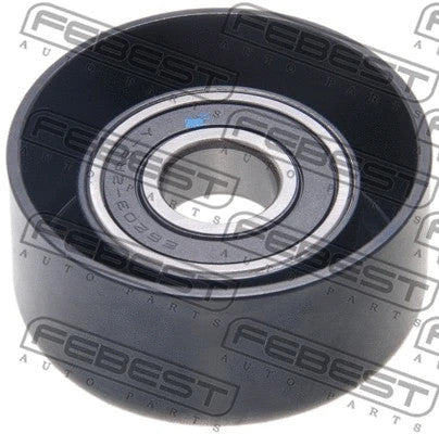 FEBEST Alfa Romeo 55 556 Belt Tensioner Pulley 1887-ZFC