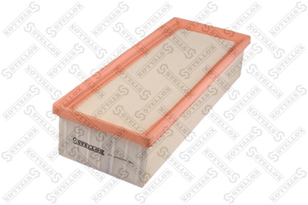 STELLOX 2009-2017 Audi A4 Engine Air Filter 8K0133843C