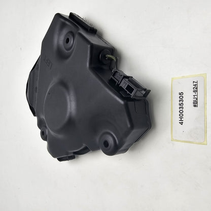 2011-2018 Audi A8 Front Upper Speaker Bang & Olufsen Audio 4H0035305