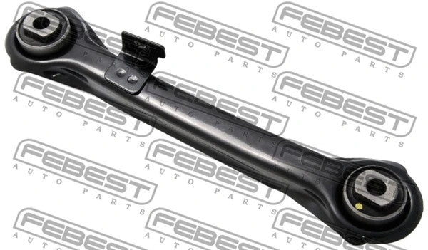 FEBEST 2003-2009 Subaru Legacy Track Control Arm 0825-B13R