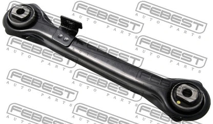 FEBEST 2003-2009 Subaru Legacy Track Control Arm 0825-B13R