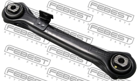 FEBEST 2003-2009 Subaru Legacy Track Control Arm 0825-B13R