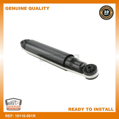 FEBEST General Motors Shock Absorber 10110-001R