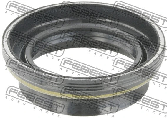 FEBEST 2019 Ford Ranger Oil Seal Rear Hub 95JFS-54801123X