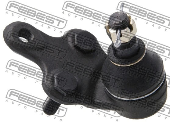 Febest 2002-2006 Toyota Camry Ball Joint 0120-MCU15F