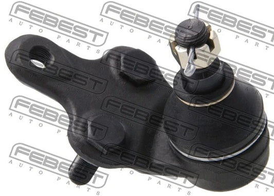 Febest 2002-2006 Toyota Camry Ball Joint 0120-MCU15F