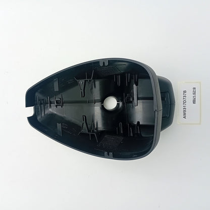 2012-2018 Range Rover Evoque Rearview Mirror Trim AW9317D737B