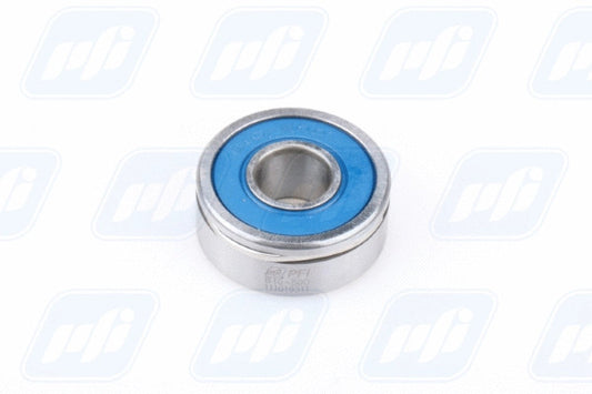FEBEST ISUZU Ball Bearing B10-50D