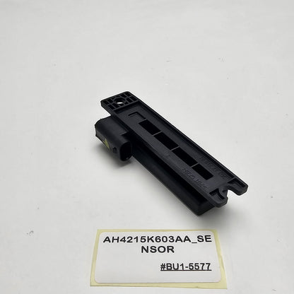 2015-2019 Land Rover Discovery Sport Keyless Entry Antenna AH4215K603AA