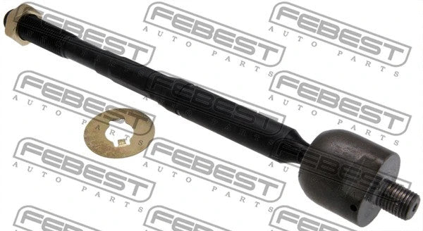 FEBEST 2000-2003 Lexus RX300 Steering Tie Rod 0122-ACU25