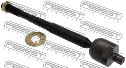 FEBEST 2000-2003 Lexus RX300 Steering Tie Rod 0122-ACU25