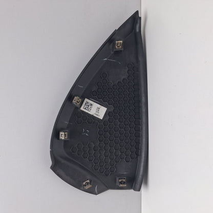 2014-2019 Cadillac CTS Instrument Panel Outer Trim Cover 105089644