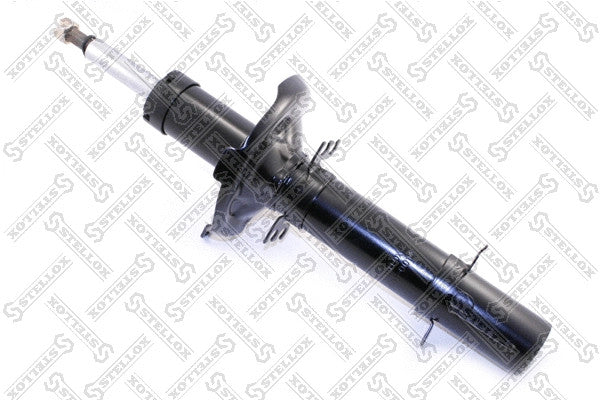 STELLOX VAG Front Shock Absorber - 0045470936