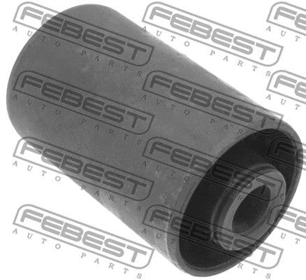 FEBEST 1994-2000 Honda Civic Front Arm Bushing HAB-042