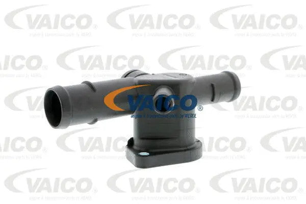 VAICO Coolant Flange V10-2164
