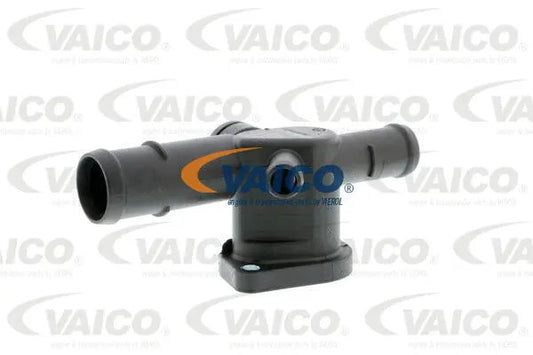 VAICO Coolant Flange V10-2164