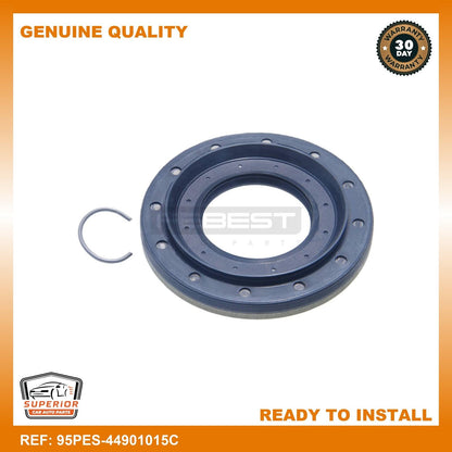 FEBEST BMW Drive Shaft Oil Seal 95PES-44901015C