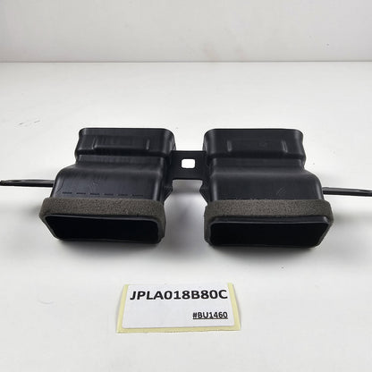 2018 Land Rover Range Rover Sport L494 Air Duct JPLA018B80C