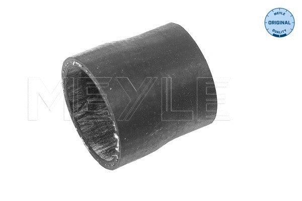 MEYLE Radiator Hose 0192030282