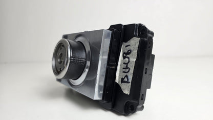 2012-2021 Land Rover Range Rover L405 Gear Shift Selector CPLA7E453AC