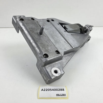 2001-2007 Mercedes-Benz W203 Steering Column Height Adjustment Motor A2205400288