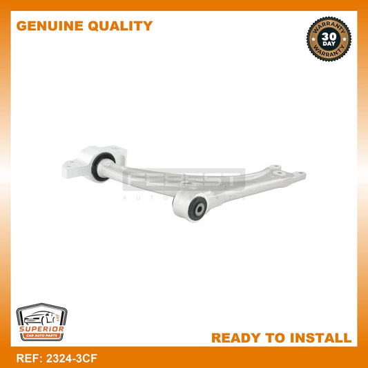 FEBEST VAG Control Arm 2324-3CF